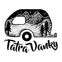 Tatravanky