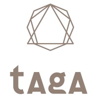 Taga logo - Similar company to Negocios Digitales