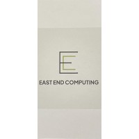 East End Computing (Formerly Rep Office Solutions)