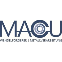 Macu UG logo - Similar company to Havemo Ag