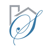 Symphony Concrete Coatings logo - Similar company to Nuzzle