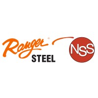 Ranger Steel Services, LP logo - Similar company to Ranger