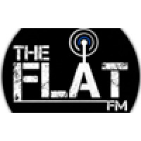 The Flat Fm