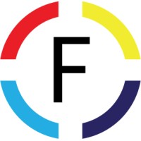 Fineteklabs logo - Similar company to Danfore
