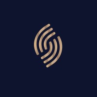 Smartorial Men logo - Similar company to Happymess