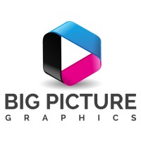 Big Picture Graphics