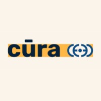 Cūra Consultancy