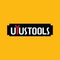 Uyustools Chile logo - Similar company to Pm Ingenieros Ejecución Y Consultoría De Obras