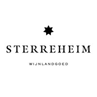 Sterreheim Wijnlandgoed