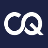 CQ Business Management Software logo - Similar company to Decon Contracting Limited