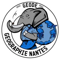 Geode Association