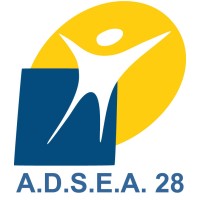 ADSEA28 logo - Similar company to Mftb