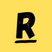 Papelería & Librería Ramos logo - Similar company to Waterlimp