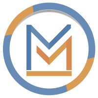 MMK ACCOUNTING & AUDITS logo - Similar company to Go2 Accounting