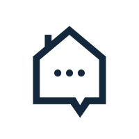 Tapi logo - Similar company to Imix Ltd