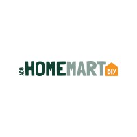 HomeMartDIY logo - Similar company to S&S Building Thoughts