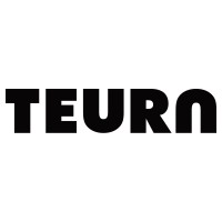 TEURN STUDIOS logo - Similar company to Ilag As