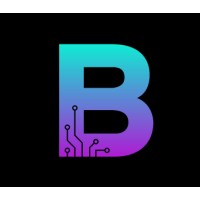 BitRock Capital logo - Similar company to Bitrock Capital