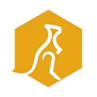 FinCap Australia logo - Similar company to Structured Chaos