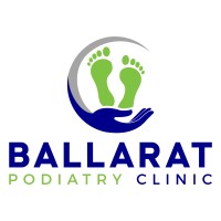 Ballarat Podiatry