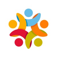 Fundação António Canuto logo - Similar company to Alucar Cabo Verde
