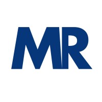 MONTAZAH RUNNERS logo - Similar company to Antoniades Architects