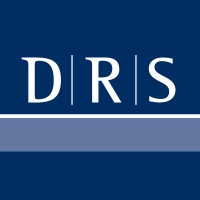 DRS Makelaars logo - Similar company to Hausing