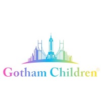 GOTHAM CHILDREN LICENSED BEHAVIOR ANALYST PC logo - Similar company to Applied Behavioral Interventions, Llc