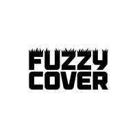 FuzzyCover