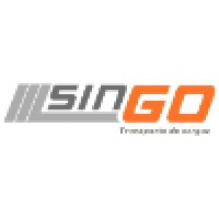 Singo Utilidades Domésticas