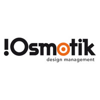!Osmotik logo - Similar company to Ig Com