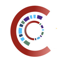 Correlations.ai logo - Similar company to Neobrix