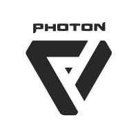 PHOTON Defense logo - Similar company to Photon Leads