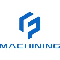 Dongguan Fast-Precision Equipment Co.,Ltd logo - Similar company to Dongguan Baishangsi Technology Co., Ltd