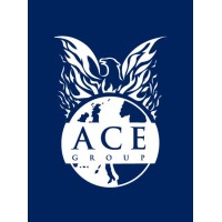 ACE CASE LIMITED logo - Similar company to S D Services Group Ltd