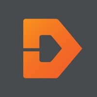 Direct Wholesale logo - Similar company to Bgw Group