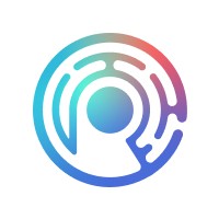 Reccopilot logo - Similar company to Onblick Inc