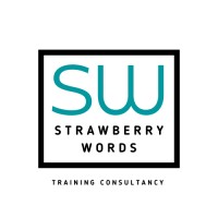 STRAWBERRY WORDS LIMITED logo - Similar company to Ormiston Forge Academy