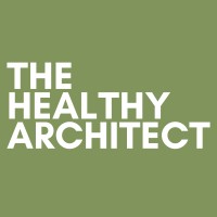 The Healthy Architect, LLC logo - Similar company to Practice Of Architecture