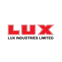 Lux Industries Limited logo - Similar company to Shipzip