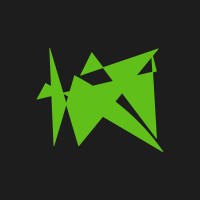 Curious Thinking logo - Similar company to Curious Thinking