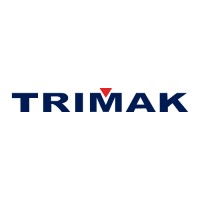 Trimak Engenharia logo - Similar company to Renovatio It