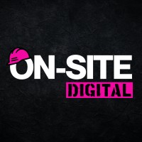 On-Site Digital logo - Similar company to Peakok
