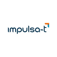 Impulsa-T