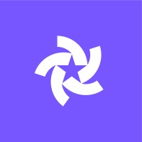 YOMO logo - Similar company to Scream