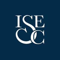 International School of Engineering Student Committee, Chulalongkorn University logo - Similar company to Engineering Student Committee, Chulalongkorn University