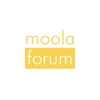Moola Forum logo - Similar company to Karat World