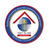 Tntechs.Telegardens