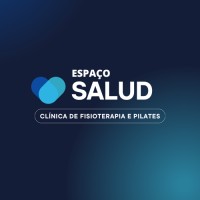 Clínica Salud Fisioterapia logo - Similar company to Avaliar Clinica