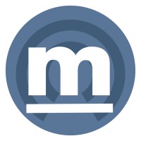 MemFi Networks, LLC logo - Similar company to Net-I